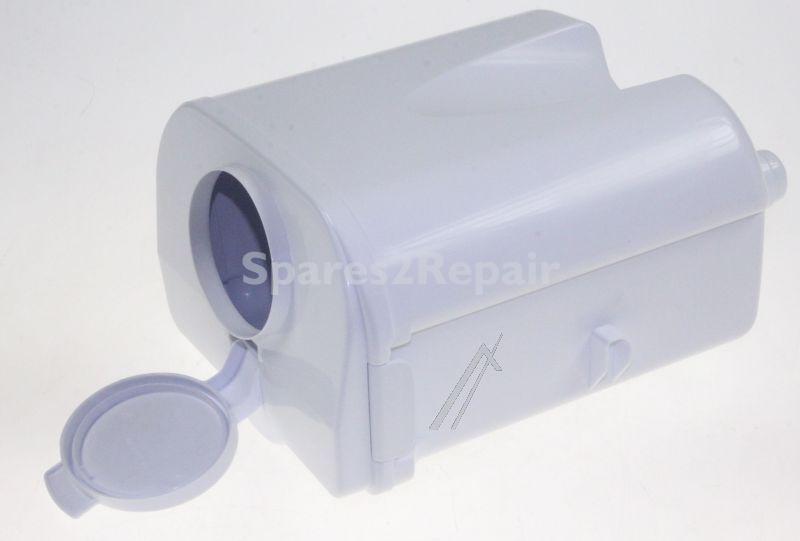 Samsung Tank - Da97-11769a Assembly-tank Water nw2-pjt cool Wht