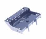Vestel Fixings And Brackets - 40045783 Insert Vesa M6 Pls (i