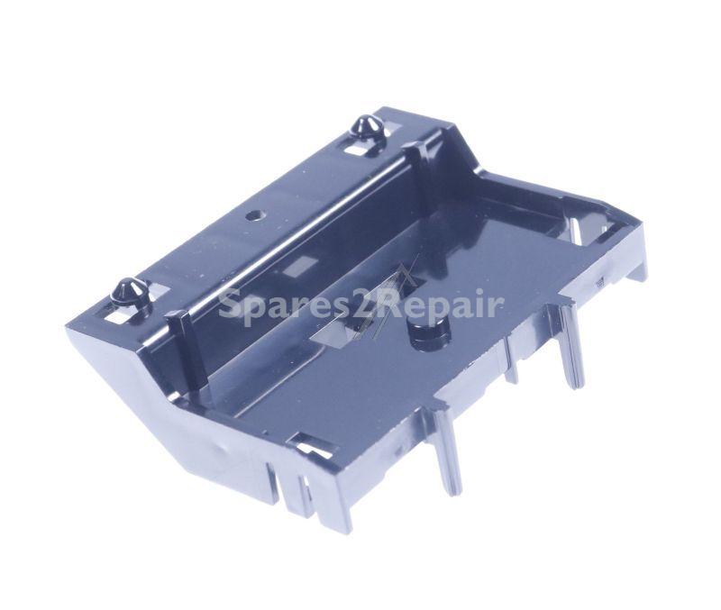 Vestel Fixings And Brackets - 40045783 Insert Vesa M6 Pls (i