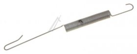 Mounting Parts - 2807770100 Fixing Washer [Arcelik]