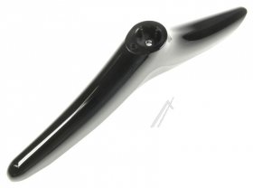 Vestel Cover - 40068432 Cover Foot Right 40303(abs(i)%10_pkg