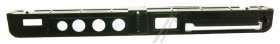 Vestel Fixings And Brackets - 40060594 Bracket Io Mb82l Ver1 (i)abs(%20kir