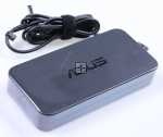 Asus Power Supply notebook - 0a001-00061500 Plug-in Transformer