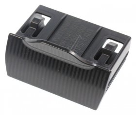 Samsung Casing Cover - Bn63-15932a Cover-bottom 49k6200 pc+abs+ed20% mold v