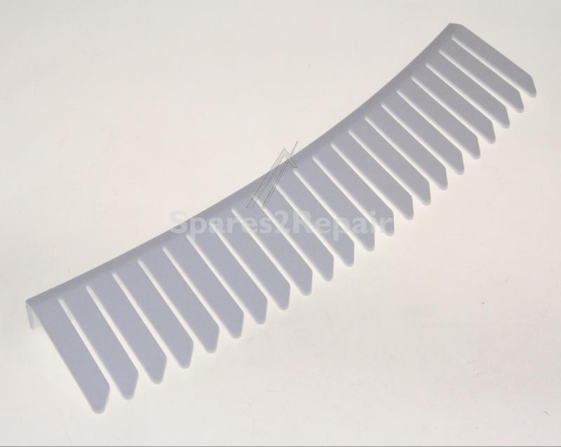 Dometic Fixings And Brackets - 295123700 Holder Bottle