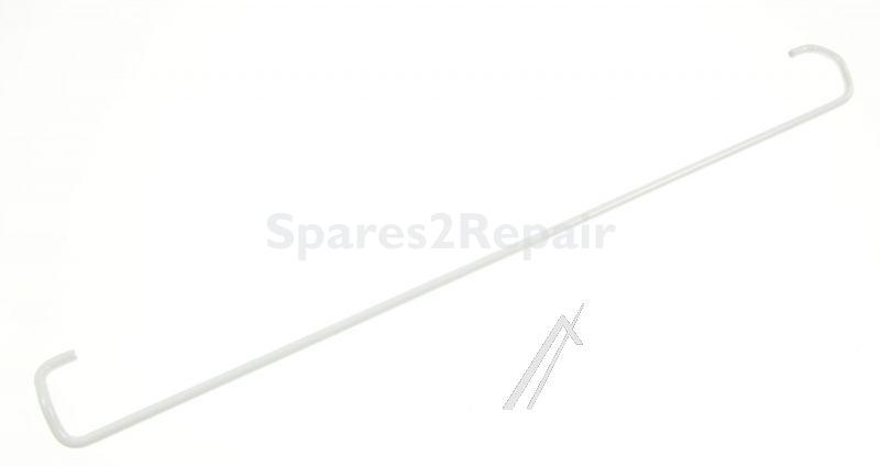 Dometic Grid - 200733715 Rack