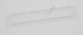 Brandt Light Holder - 46x5258 Lamp Holder