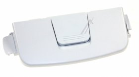 Covering Cap - 4310860200 C00865294 Water Dispenser Cover Assembly [Arcelik]
