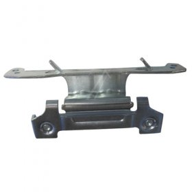 Door Hinges For Washing Machines - Doorhinge Group-ii-m5 [Vestel]