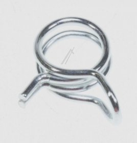 Clamp - 9824800009 Clamp [Delonghi]