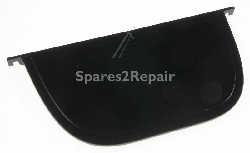 Tank Lid - 4825960700 C00891086 Dispenser Water Reservoir_sbs [Arcelik]