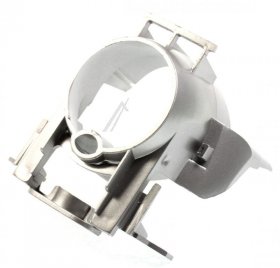 Connection Nozzle - 4847990700 C00867165 Water Dispens Gate [Arcelik]