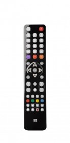 One For All Universal Remote Control - Remote Control For Thomson Tv s - URC1922
