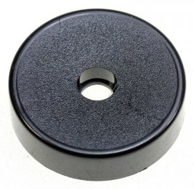 Dual Pack For Pick up - Adaptor Piece