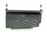Display Unit - 42080127 Display 1888 Group-f Series [Vestel]