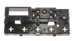 Fixings And Brackets - 42075947 Card Box -f4 [Vestel]