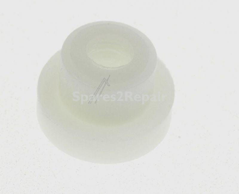 Clip - 42088991 Front Panel Drop Fixing Plastic-i-b [Vestel]