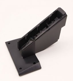 Lg Fixings And Brackets - Aba72940724 Bracket Assembly Bracket 2010 Year Plasma Tv Non Assembly Side A