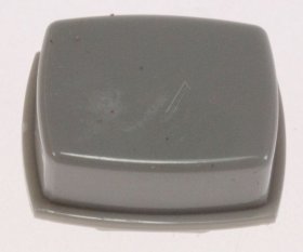 Hisense Gorenje Button - 192780 Key Ps-05 Q Si 764