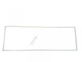 Hisense Gorenje Refrigerator Door Seal - 130689 Magnetic Gasket T 6n L1750-60-be Mt7