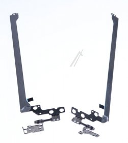Ibm Lenovo Door Hinges - Hinge 14