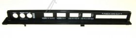 Lg Fixings And Brackets - Holder