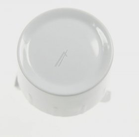Button - 2828090100 C00865952 On Off Button [Arcelik]