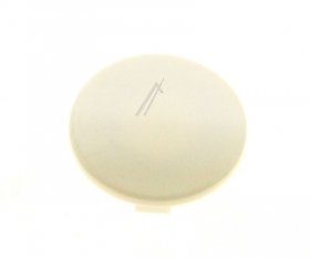 Square Plug - C00319579 481246279659 Threaded Cap [Whirlpool Indesit]