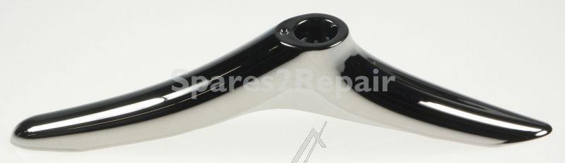 Vestel Stand Support - 23316287 Cover Foot Left 40303(pvdkrm-bl)pkg_(e