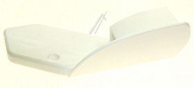 Flap - 1296625021 Cover Lever White [Electrolux Aeg]
