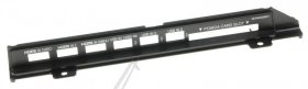 Lg Fixings And Brackets - Maz40306701 Bracket