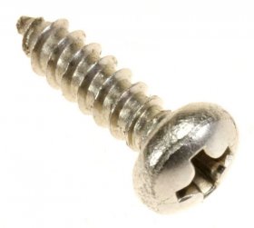 Screw - Screw Ka 40*14 Ysb-c-inox [Vestel]
