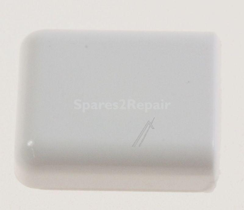 Hisense Gorenje Flap - 381574 Door Bush B-16 B 070