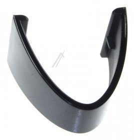 Lg Fixings And Brackets - Holder