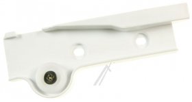 Lg Guide-rail - Aec72909702 Guide Assembly Rail - Left