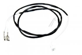 Cable-plugs-adapter - 2960304500 C00881049 Cable [Arcelik]
