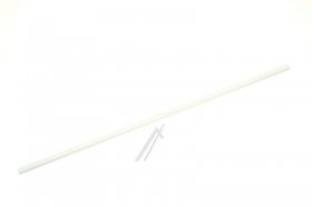 Housing - 52012840 Cut Pad(1330*142*12) [Vestel]