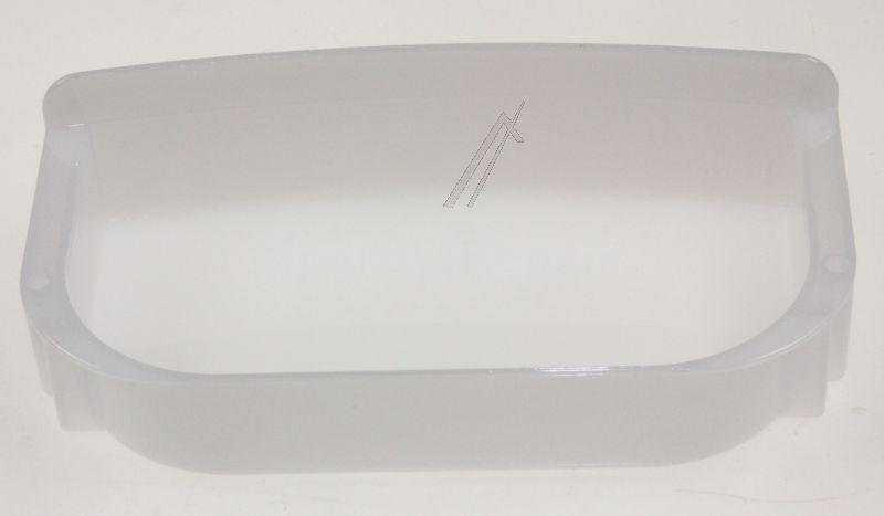 Hisense Gorenje Refrigerator - Freezer Door Shelf - 668730 Door Tray-short Hd54 Bk043-nes