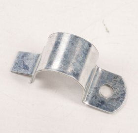 Hose Clamps - 92895051 Hose Clamp [Candy Hoover]