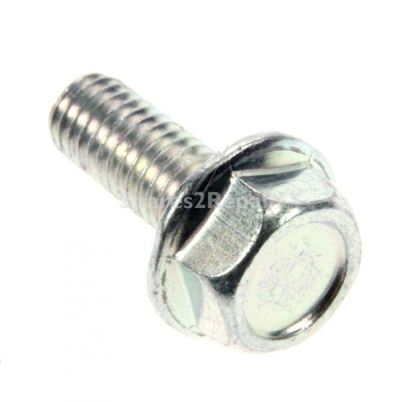 Saeco Screw - Wgadm1319 996530063942 6x16 Screws