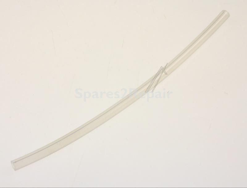 Connecting Hose For Coffee Machines - 5332110600 Tube [Delonghi]