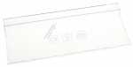 Drawer Front - 5928580100 C00915923 Beko_drawer_cover_assy [Arcelik]