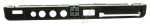 Vestel Fixings And Brackets - 40060596 Bracket Io Mb82 Ver1 (i)abs(%20kir