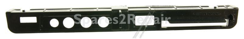 Vestel Fixings And Brackets - 40060596 Bracket Io Mb82 Ver1 (i)abs(%20kir
