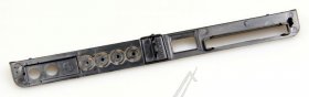 Vestel Fixings And Brackets - 40044409 Bracket Io Mb60s Ver2(i(absv0(