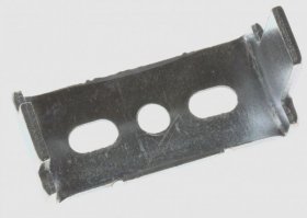 Brandt Clamp - 74x8184 Attaching Clamp