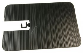 Samsung Casing Cover - Bn63-17441a Cover-clean Back Stand 65qnq7fc pc+abs+e