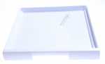 Ice Cube Maker - 4207140100 C00878159 Ice Bank [Arcelik]
