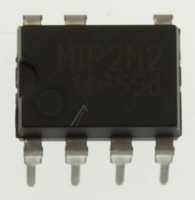 Panasonic Ic - Mip2m2 Ic