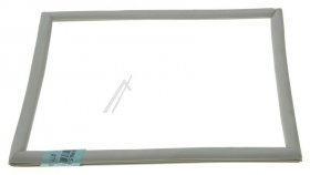 Samsung Sealing Materials - Da63-03965a Gasket-home Bar es-pjt ssec sf-pvc - w30